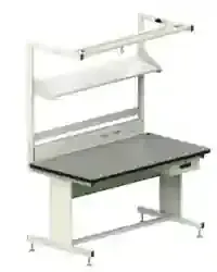Piergiacomi — tables et postes de travail ESD