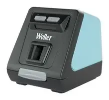 Weller WATC100 — nettoyeur de pannes