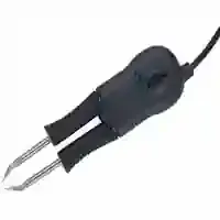 PACE — accessoires : MiniTweez & IR 1000