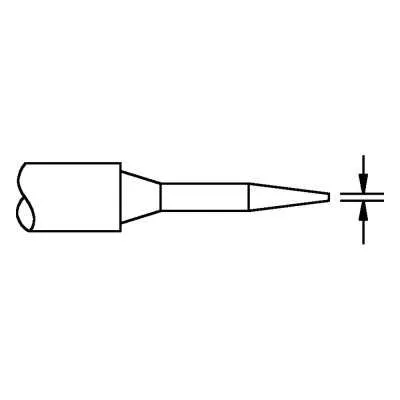 Pannes PACE pour fers PS-90, SP-2 & TD-100