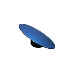 Supports de carte multidirectionnels XY & 3D