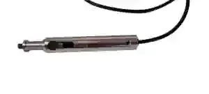 Outil BD Connect
Permet le branchement sécurisé du tube pneumatique sur les cadres V260-T et DEK Vector Guard / Vector mount.

Référence commande :
DB-Connect