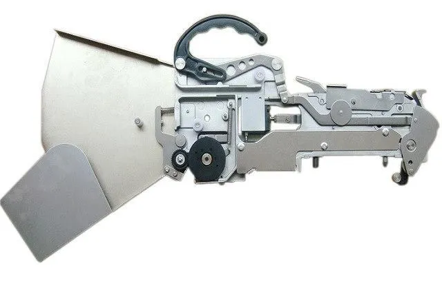 Feeders Yamaha & Siemens Siplace — reconditionnés