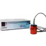 Gensonic — nettoyage de pochoirs par ultrasons