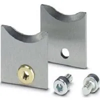 Pièces détachées GLW LC100 & LC100SL