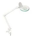 Lampes loupes Lumeno, Luxo & Tevisio