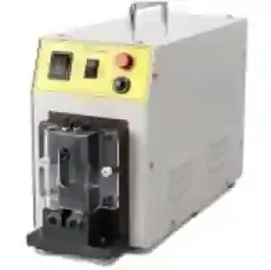 Sertisseuse de connecteurs RJ11 / RJ45