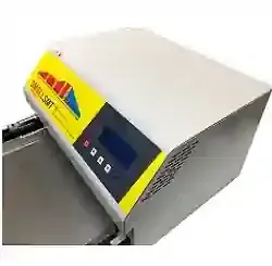 IMDES SMT-Oven — petit four de refusion à convection