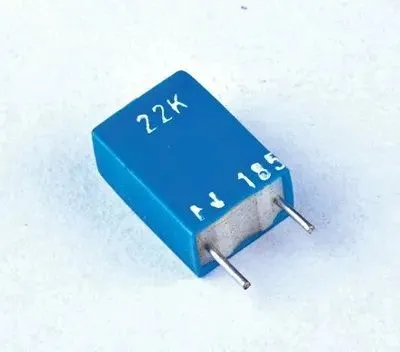 Olamef TP6/R — coupe de radiaux en bande