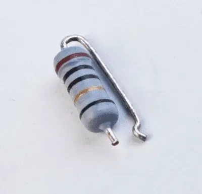 Olamef TP6/V-PR — formage vertical avec boucle