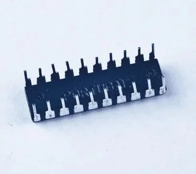 Olamef TP/LN-500 — coupe guillotine de radiaux