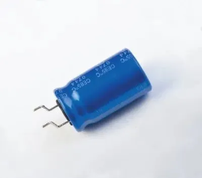 Olamef TP/R-PR-AS1 — préformage de radiaux en bande