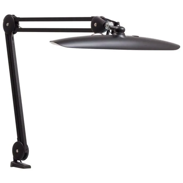 Wetec Eco 406ESD — lampe LED de poste ESD