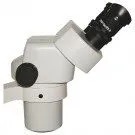 Optical inspection range — from binoculars to X-ray
