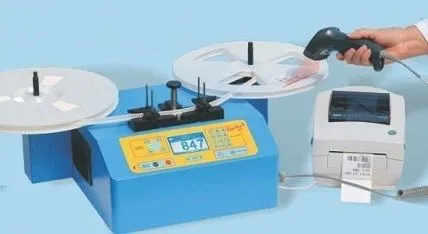 Caméra ASH 720p