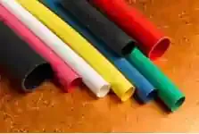 Easy Pipe — coupe de gaine thermorétractable