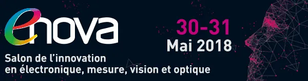 Enova 2018 à Toulouse