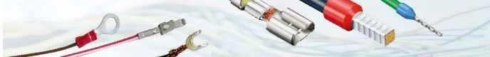 GLW EC-65 — presse de sertissage électrique 10 kN