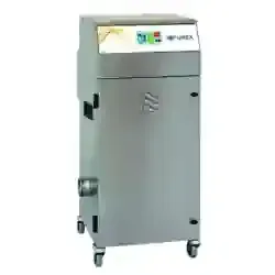 Purex iFume — la série numérique par application