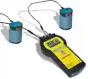 Matériel ESD — instrumentation, testeurs et ioniseurs