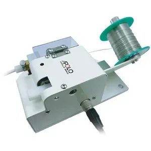 Feeder LFD