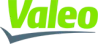 Valeo