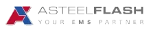 Asteelflash