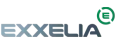 Exxelia
