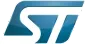 STMicroelectronics