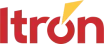 Itron