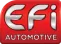 EFI Automotive
