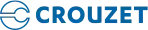 Crouzet