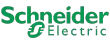 Schneider Electric
