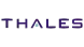 Thales