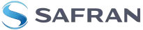Safran