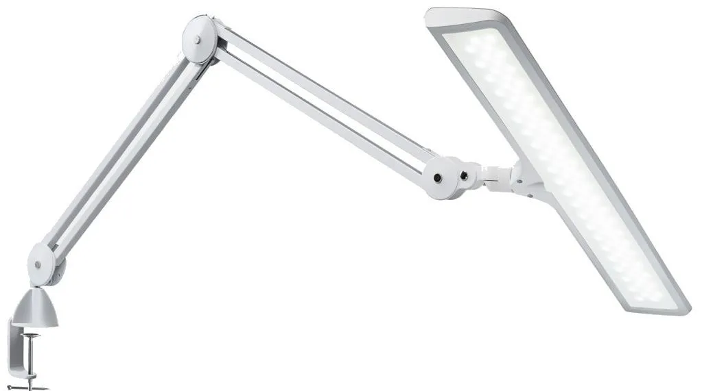 Lumi — lampe LED professionnelle 3800 lux