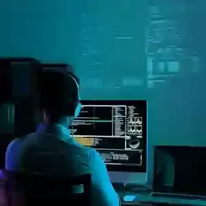 Logiciel Archimede — gestion de stock et traçabilité
