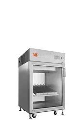 MP-COOLING-Cabinet-T05-I
Dimensions: 700 x 1190 x 710 mm
Réferénce commande : MPDRY-T05-I