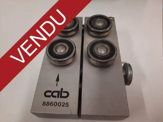 CAB 8860025