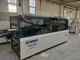 IEMME TALOS