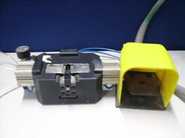 Olamef TP/SC4