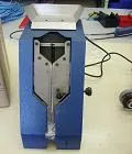 Olamef TP/TC1