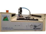Robot de dosage Dima Dotmaster