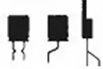 Olamef TP/SC4 — coupe et formage de radiaux en vrac