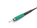 JBC C210003 — panne conique ø 0,6 mm pour manche T210