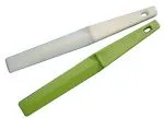 Screen printing accessories — spatulas, mixer, frames