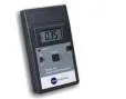 Iteco Fieldlab 775 — testeur de champ électrostatique