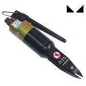 Piergiacomi TPP TR 6000 — pinces coupantes pneumatiques